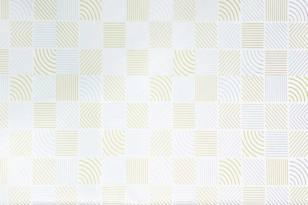 Gift Wrapping Paper