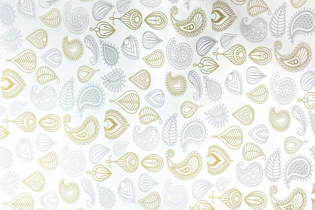 Gift Wrapping Paper
