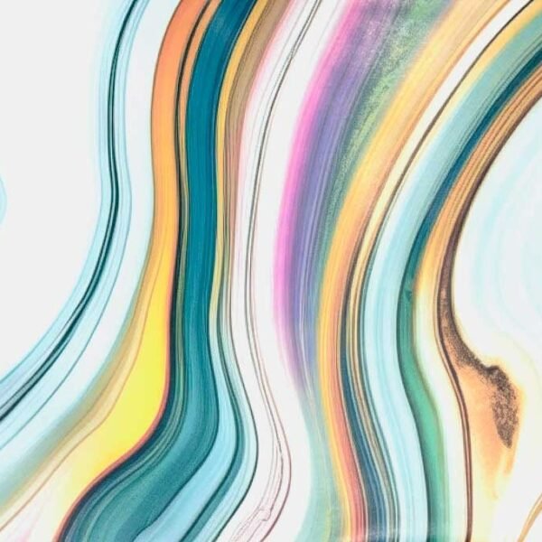 Gift Wrapping Paper