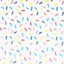 Gift Wrapping Paper