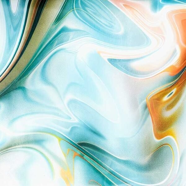 Gift Wrapping Paper