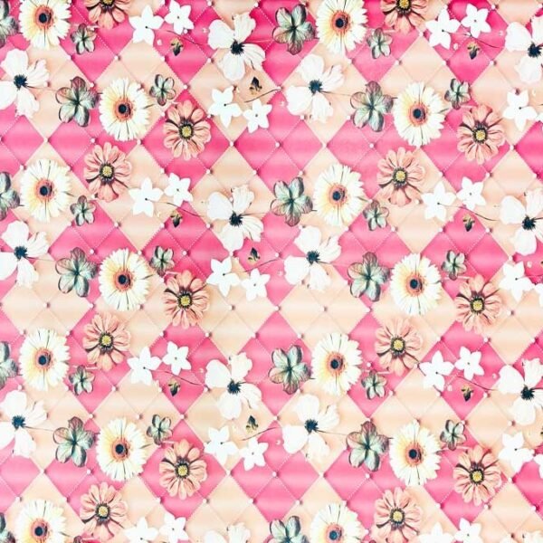 Gift Wrapping Paper