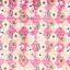 Gift Wrapping Paper