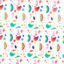 Gift Wrapping Paper