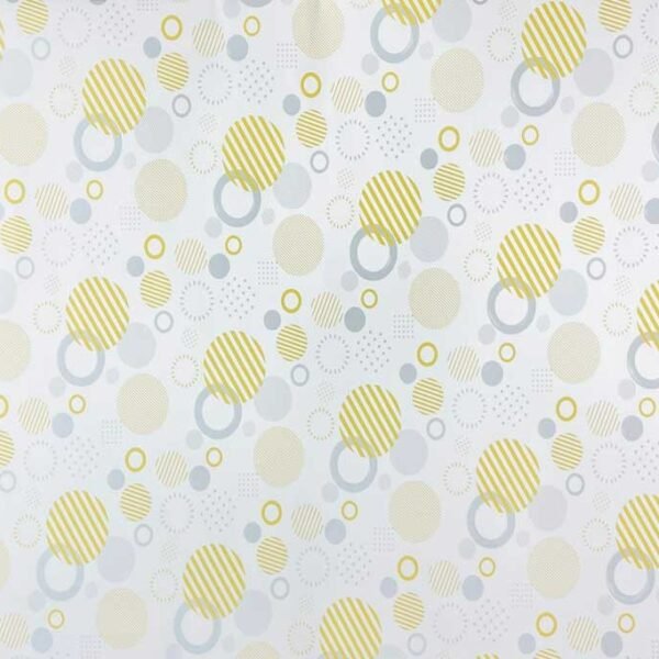 Gift Wrapping Paper