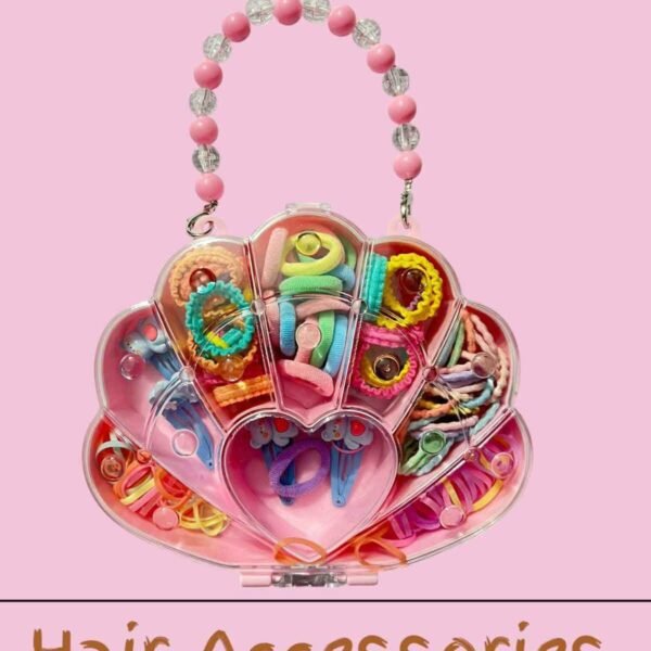 Hair Accessories