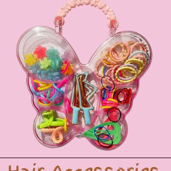 hair-accessories-butterfly