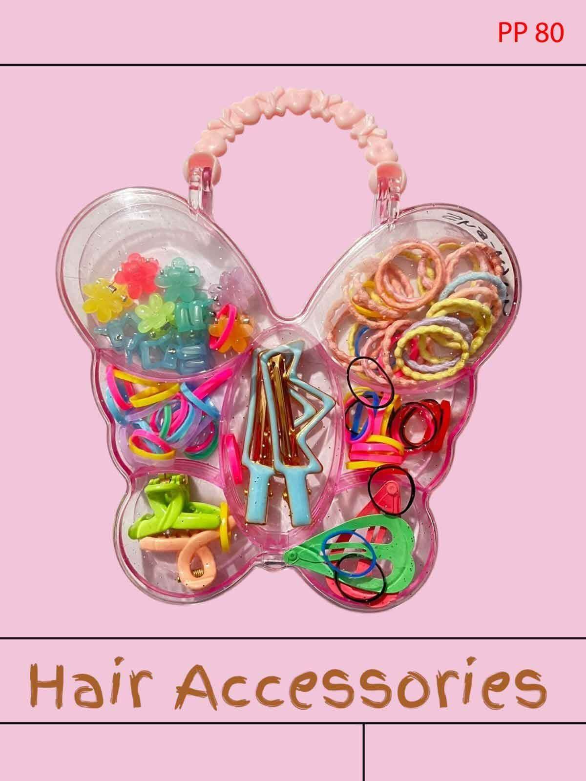 hair-accessories-butterfly