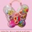 Hair Accessories