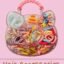 Hair Accessories