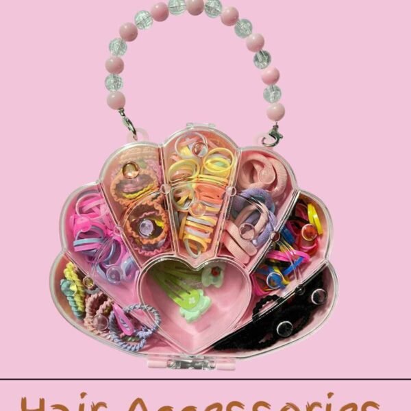 Hair Accessories
