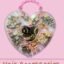 Hair Accessories