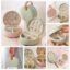 Jewellery box