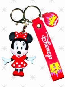 key chain