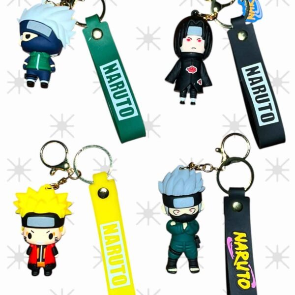 key chain