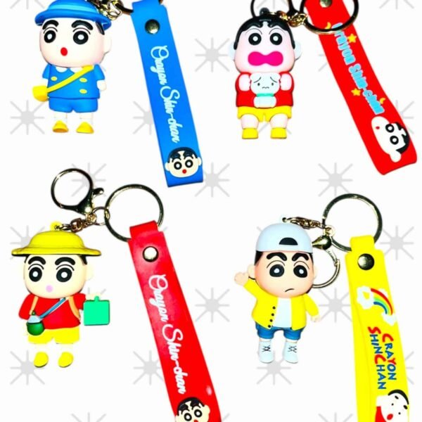 key chain