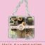 Hair Accessories
