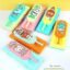 Pencil Box