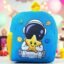 School Bag