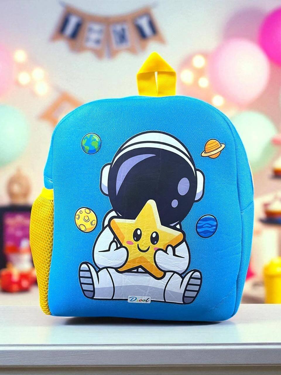 School Bag
