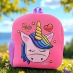 school-bag-assorted-design-4