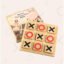 Tic TAC Toe Game