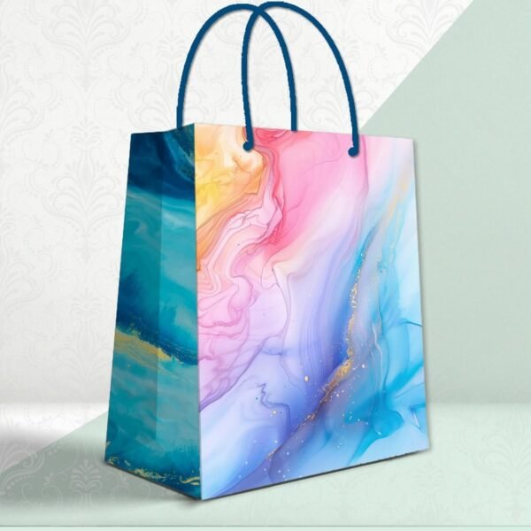 Gift Bags