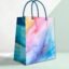 Gift Bags