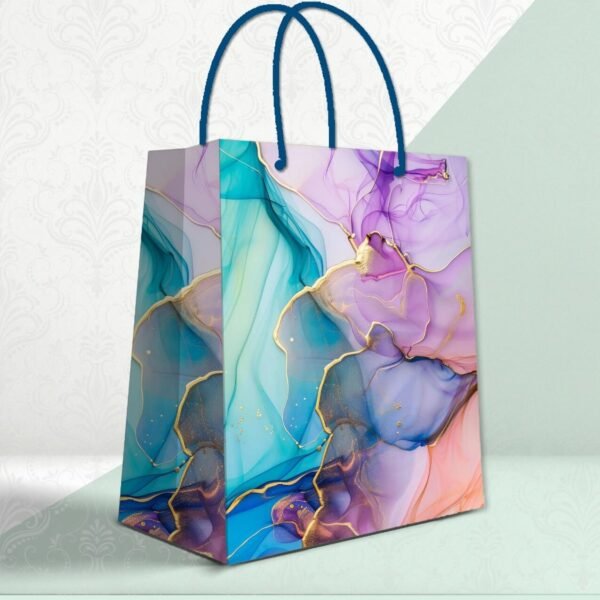 Gift Bags