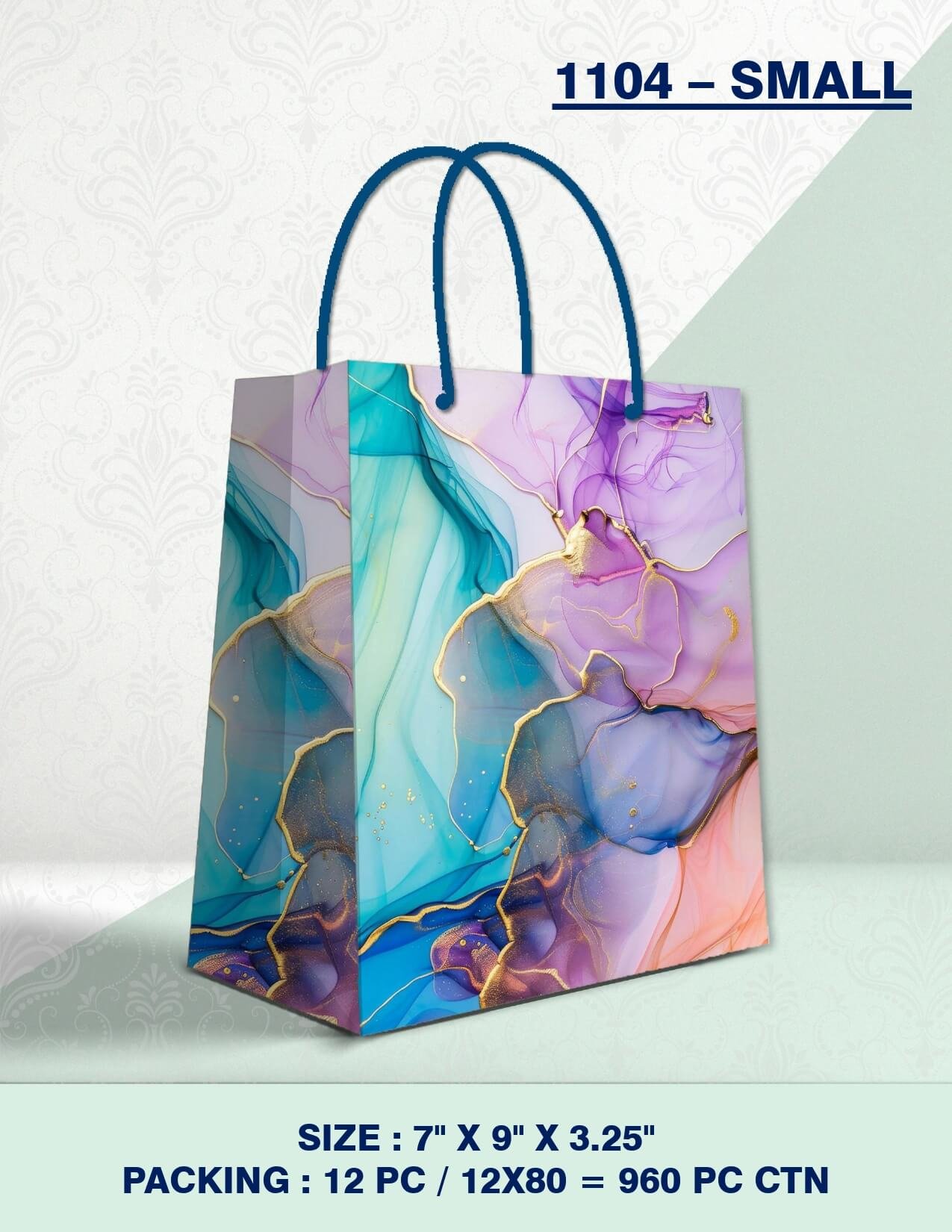 Gift Bags