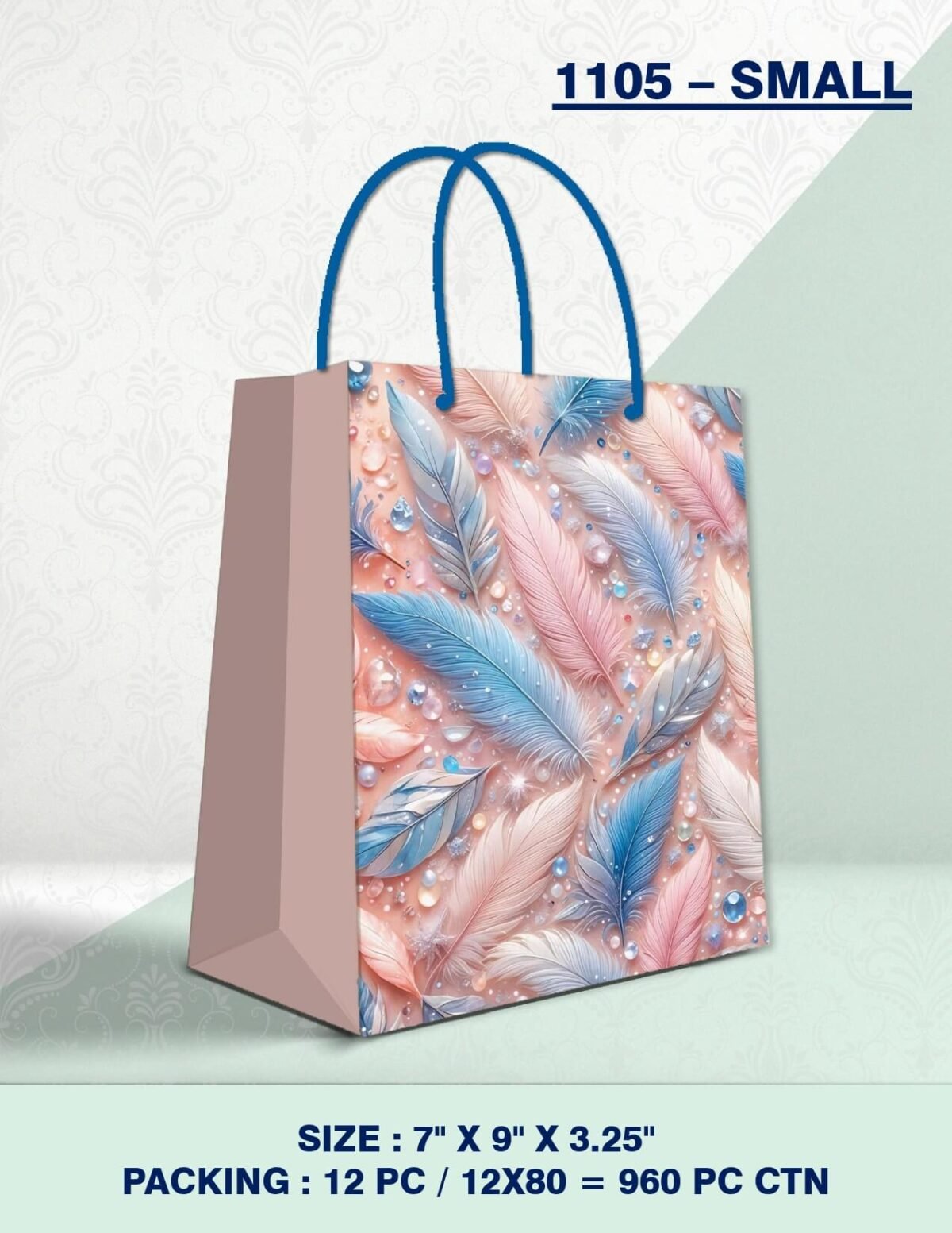 Gift Bags