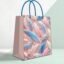 Gift Bags