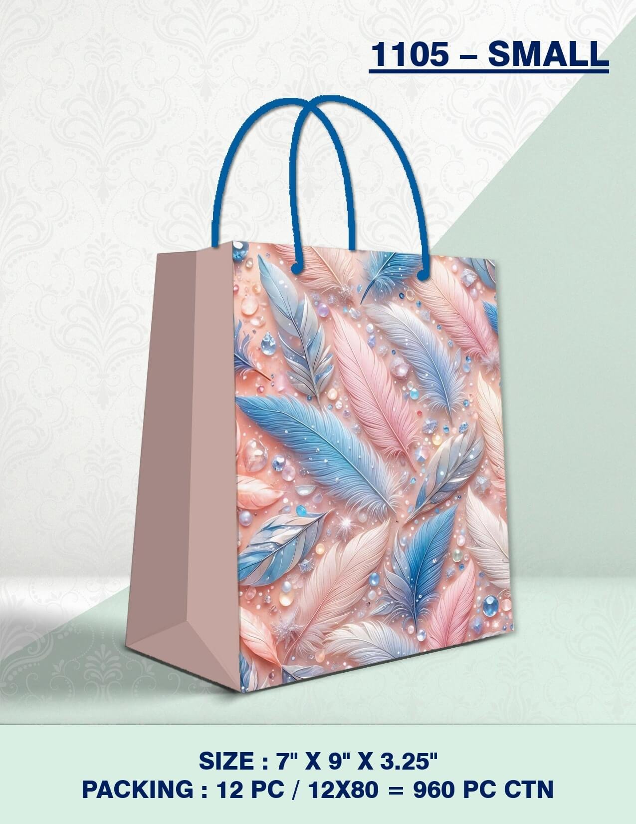 Gift Bags