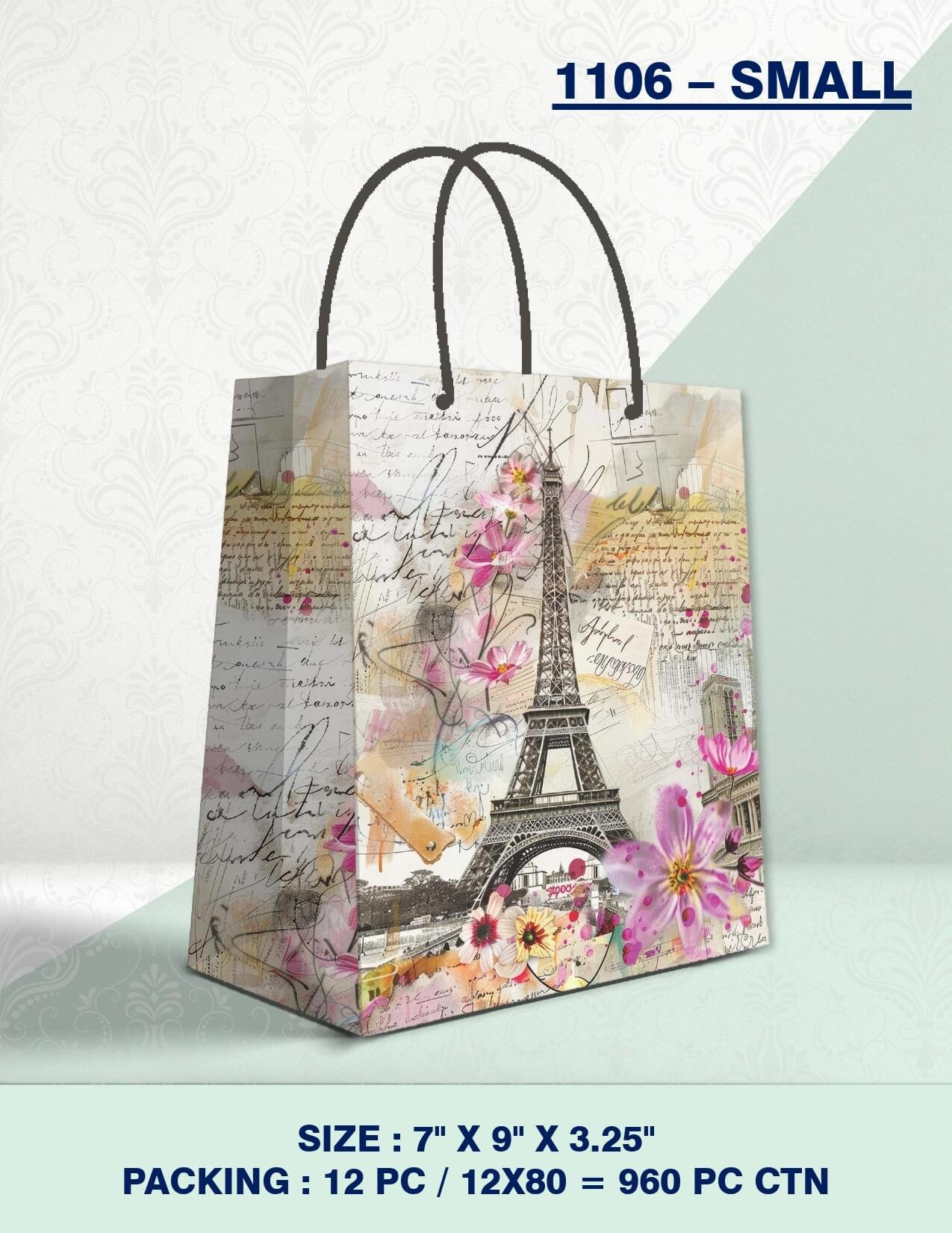 Gift Bags