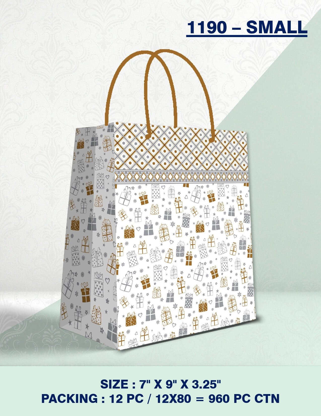 Gift Bags