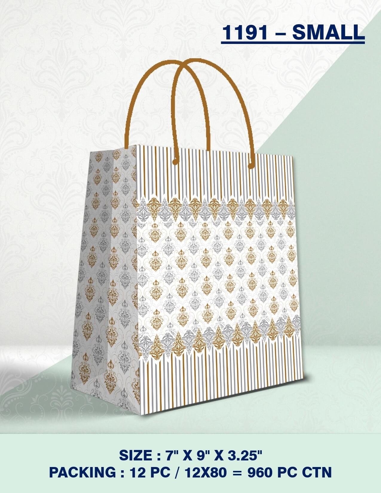 Gift Bags