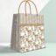 Gift Bags
