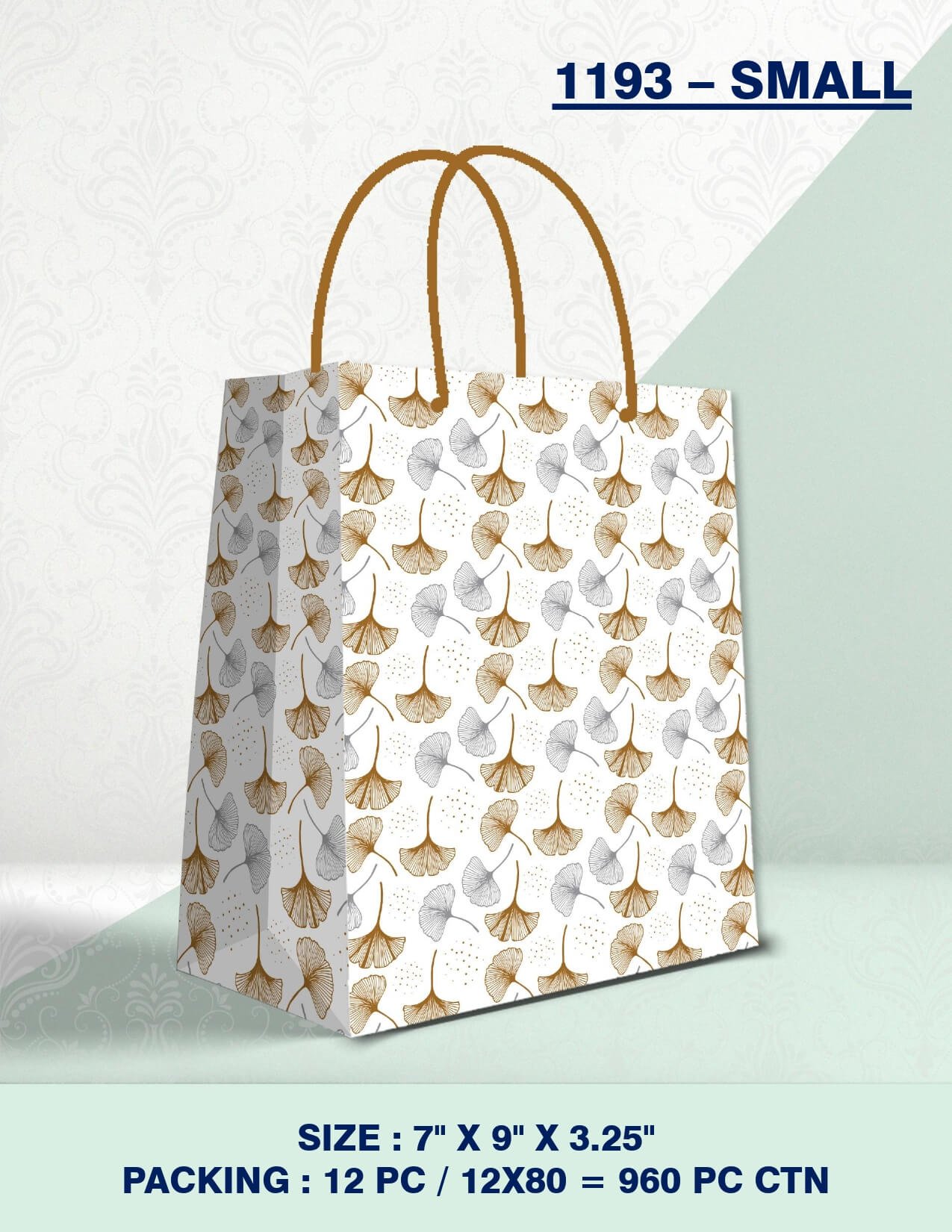 Gift Bags