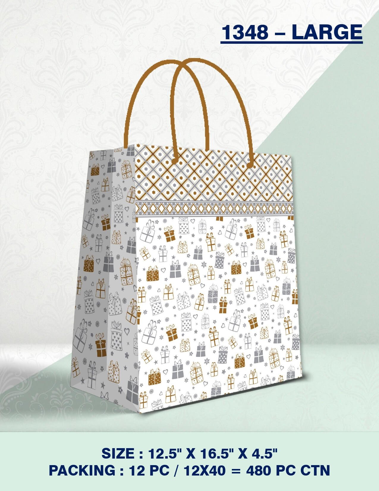 Gift Bags