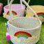 Baskets
