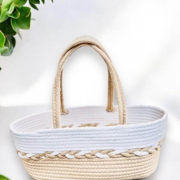 baskets