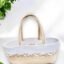 baskets