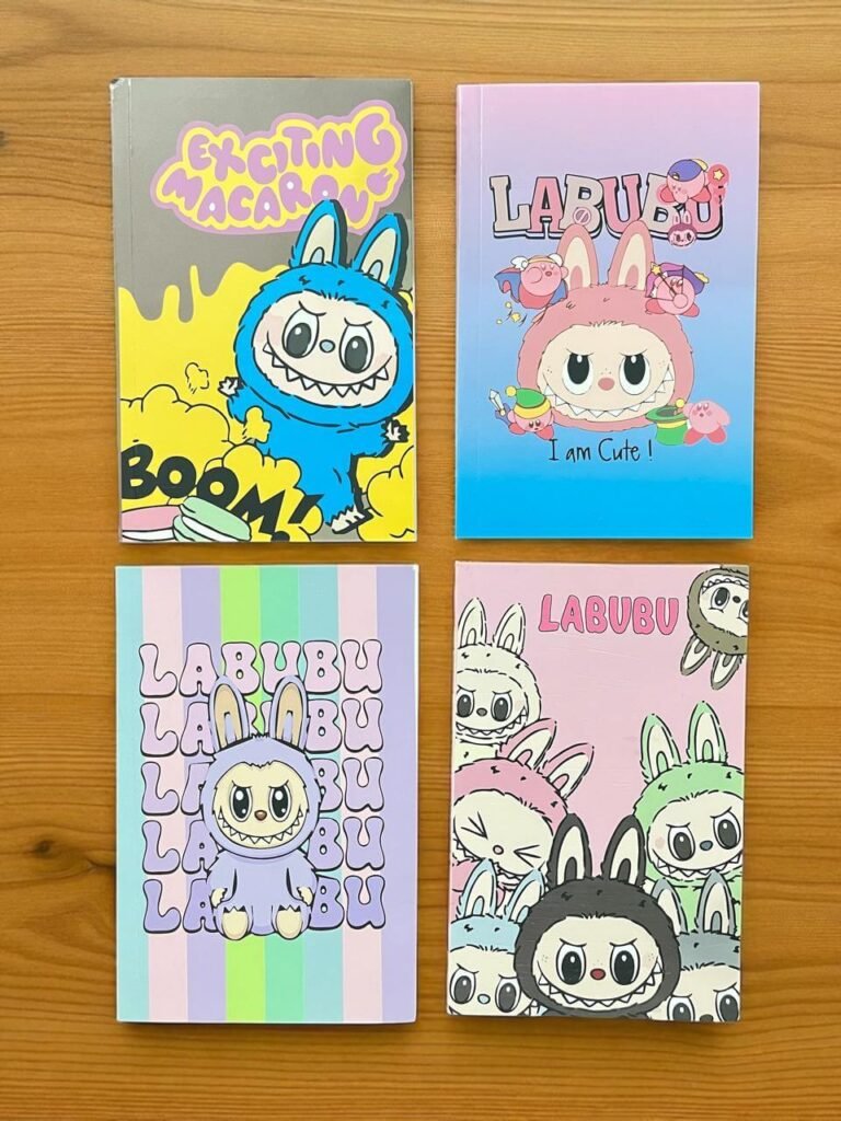 Diary