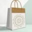 Gift Bags