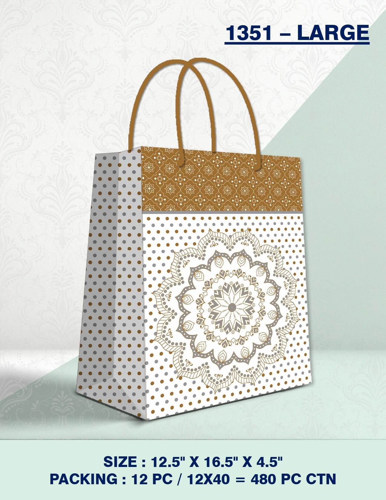 Gift Bags