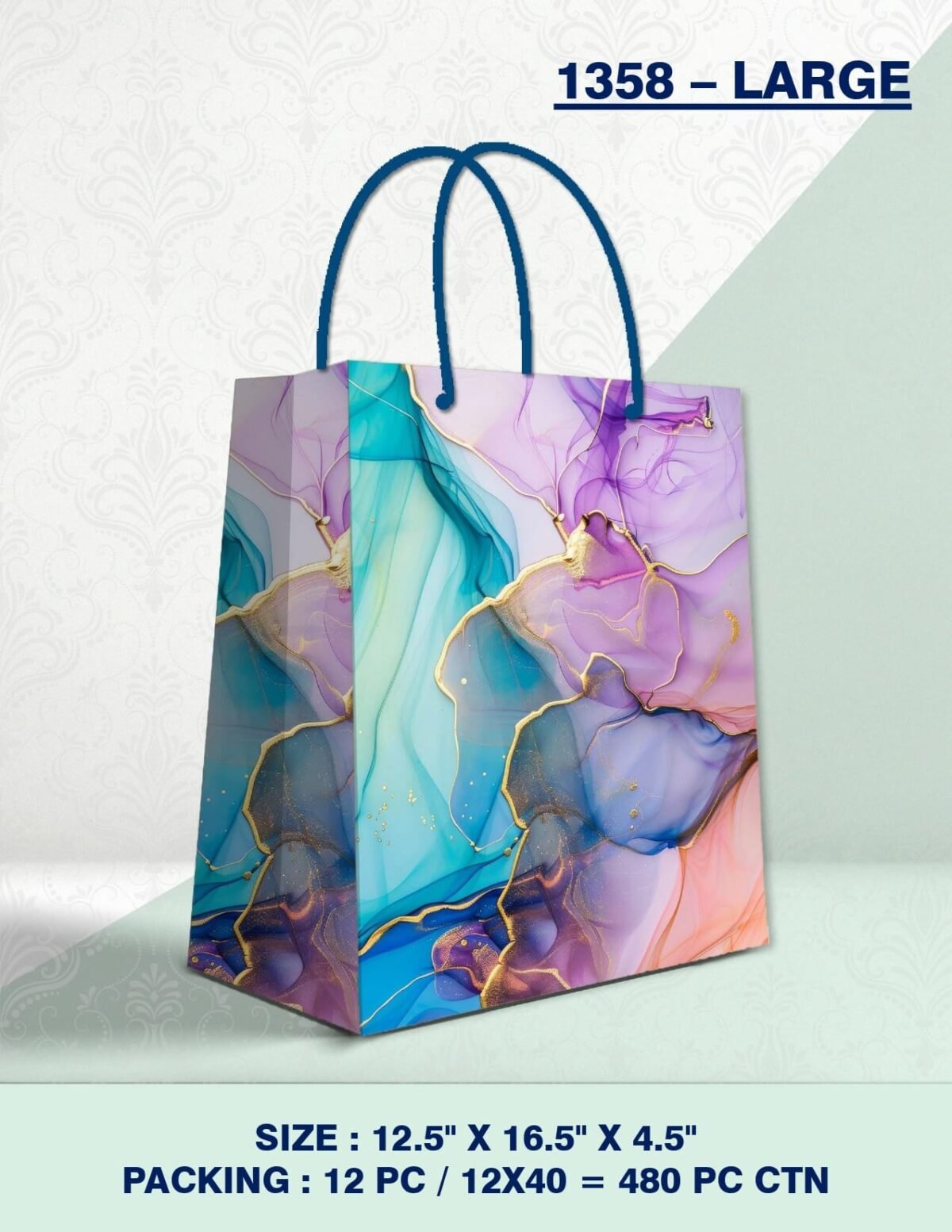 Gift Bags