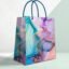 Gift Bags