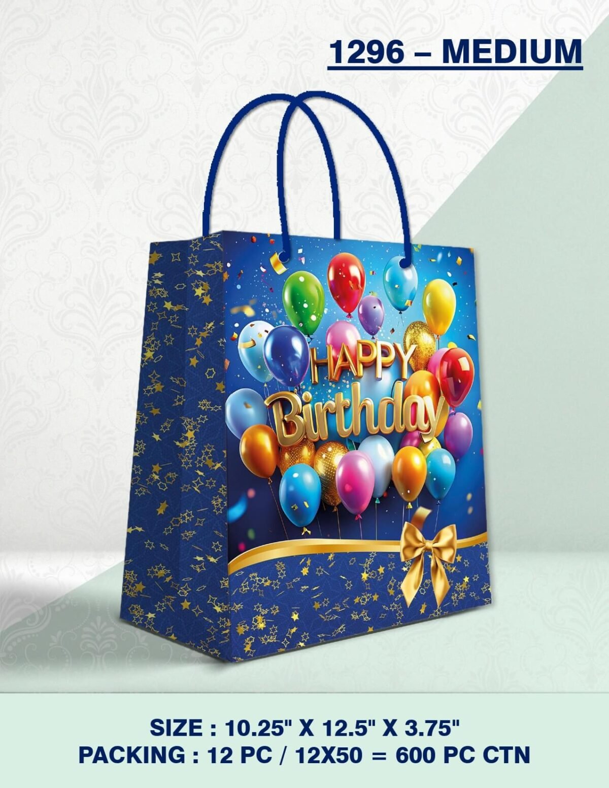 Gift Bags