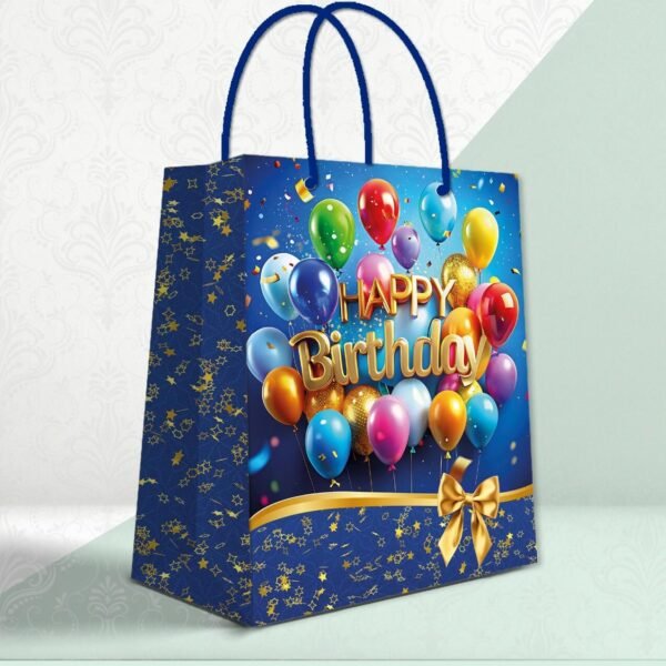 Gift Bags