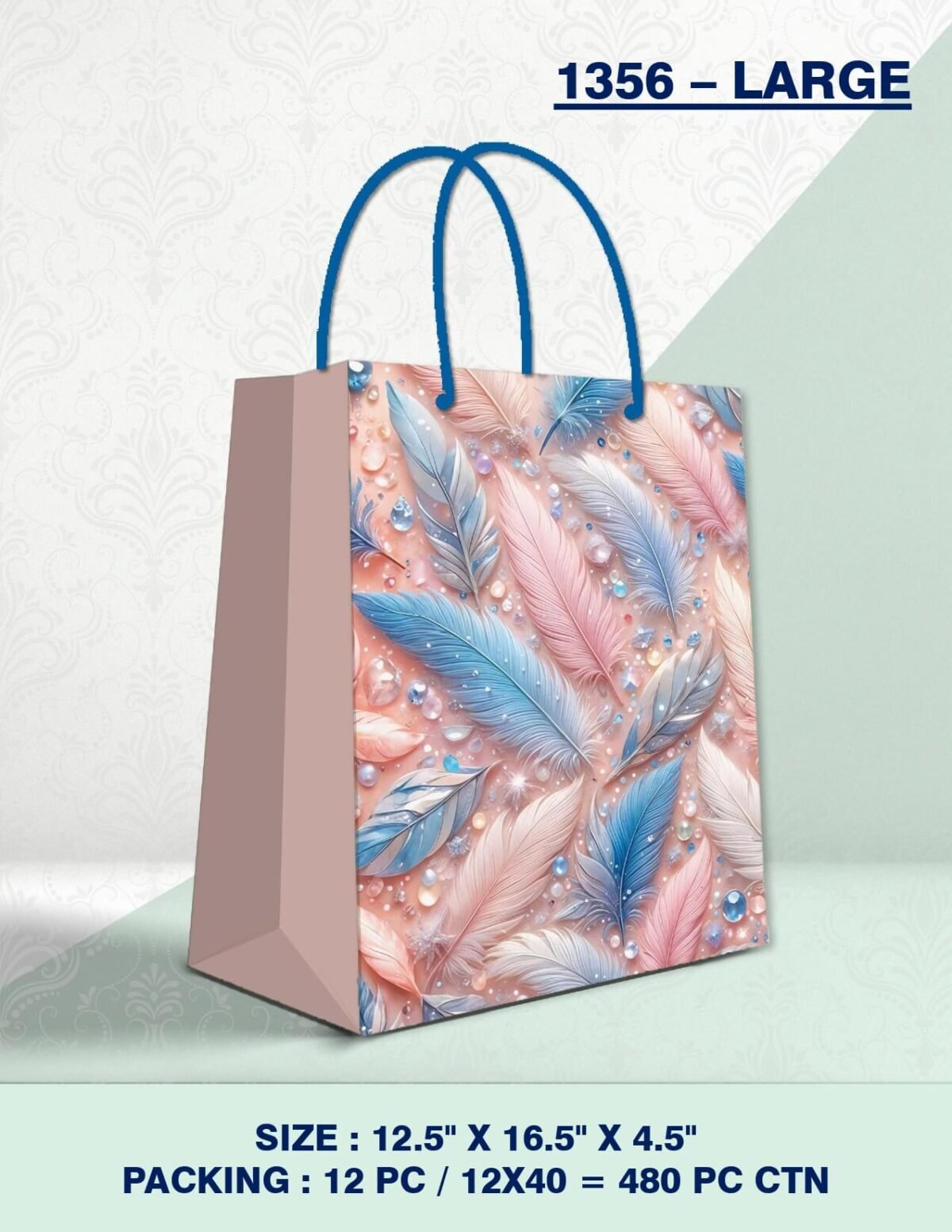 Gift Bags